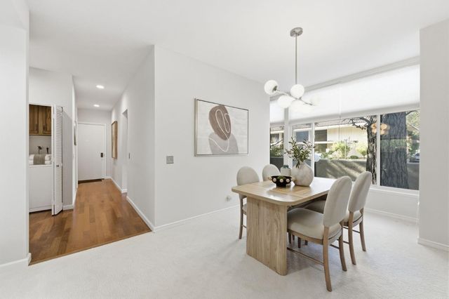 11 Hayward Avenue 1009, San Mateo, CA 94401