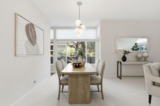 11 Hayward Avenue 1009, San Mateo, CA 94401