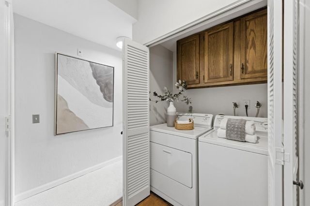 11 Hayward Avenue 1009, San Mateo, CA 94401