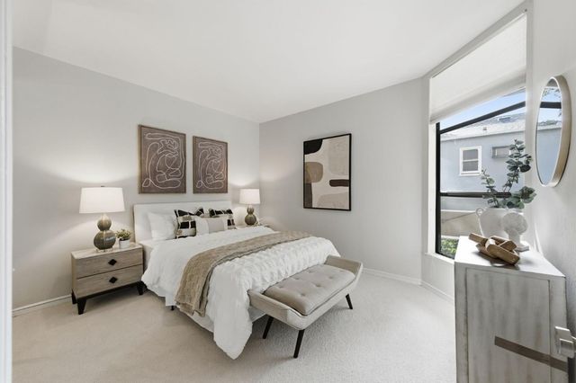 11 Hayward Avenue 1009, San Mateo, CA 94401