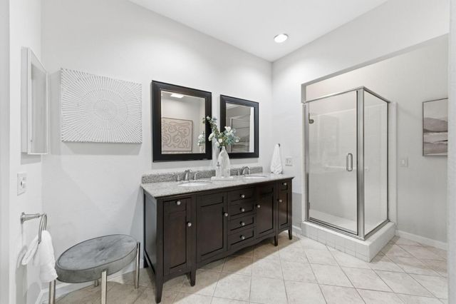 11 Hayward Avenue 1009, San Mateo, CA 94401