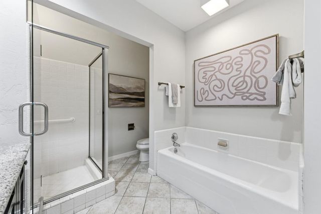 11 Hayward Avenue 1009, San Mateo, CA 94401