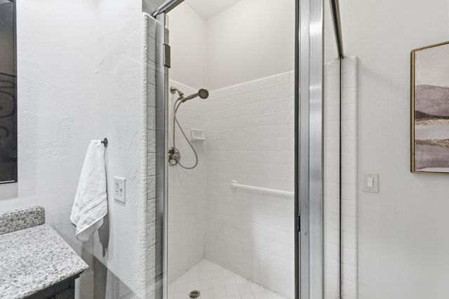 11 Hayward Avenue 1009, San Mateo, CA 94401