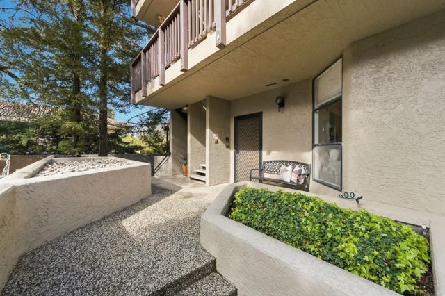 11 Hayward Avenue 1009, San Mateo, CA 94401