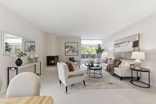 11 Hayward Avenue 1009, San Mateo, CA 94401