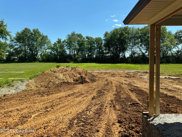 381 Robin Way, Shepherdsville, KY 40165