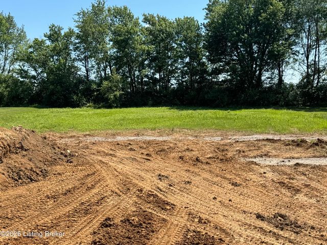381 Robin Way, Shepherdsville, KY 40165