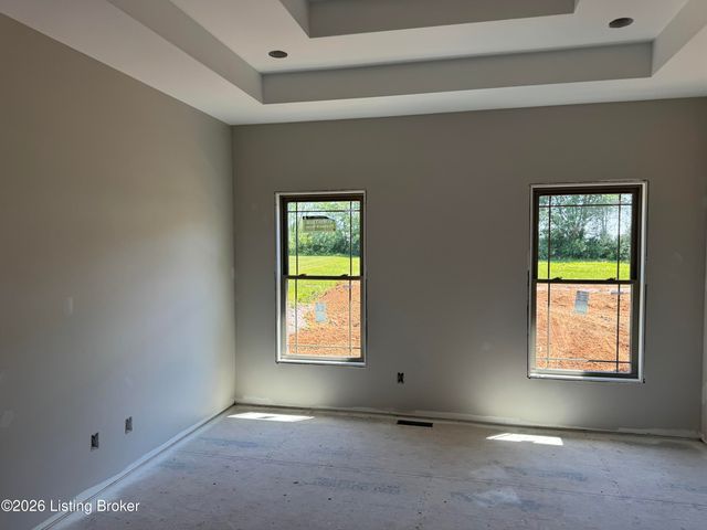 381 Robin Way, Shepherdsville, KY 40165