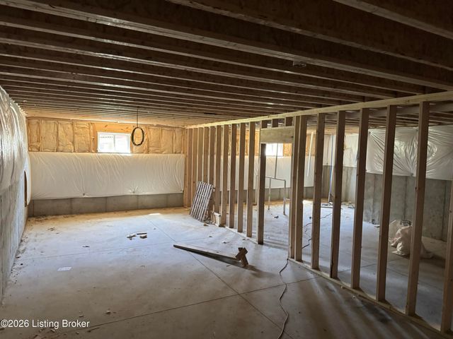 381 Robin Way, Shepherdsville, KY 40165