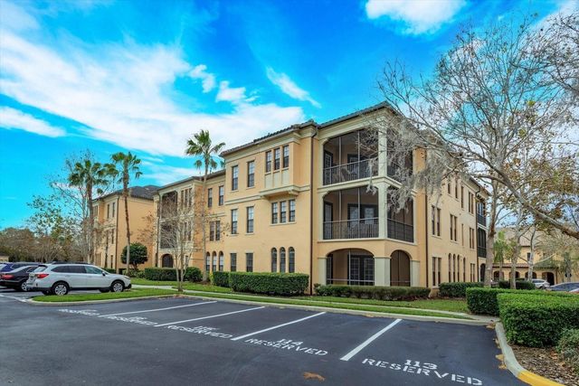 509 MIRASOL CIRCLE 102, Kissimmee, FL 34747