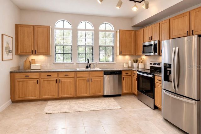 509 MIRASOL CIRCLE 102, Kissimmee, FL 34747