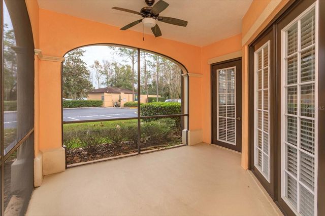 509 MIRASOL CIRCLE 102, Kissimmee, FL 34747