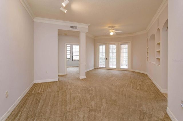 509 MIRASOL CIRCLE 102, Kissimmee, FL 34747