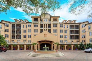 509 MIRASOL CIRCLE 102, Kissimmee, FL 34747