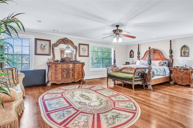 22 Dunrobin, Garland, TX 75044