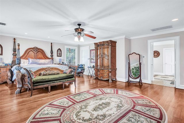 22 Dunrobin, Garland, TX 75044