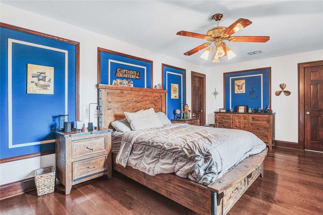 22 Dunrobin, Garland, TX 75044