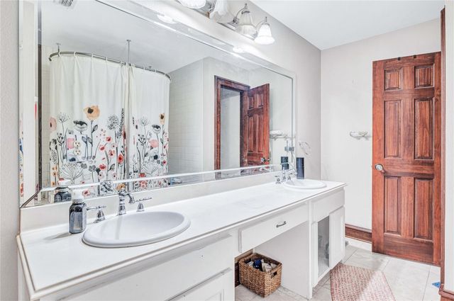 22 Dunrobin, Garland, TX 75044