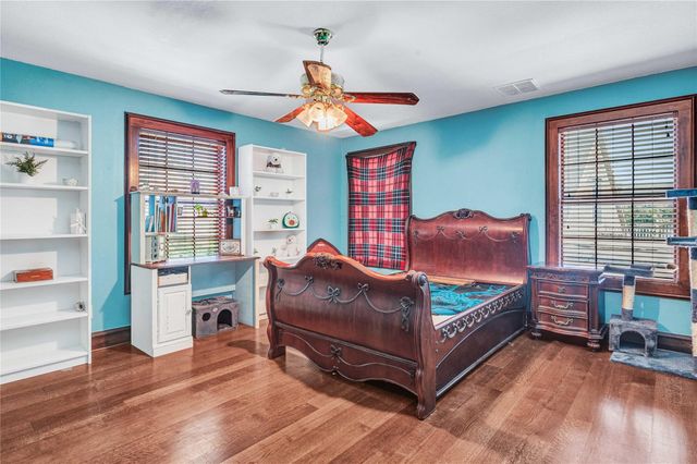 22 Dunrobin, Garland, TX 75044