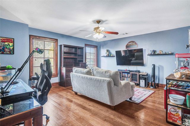 22 Dunrobin, Garland, TX 75044