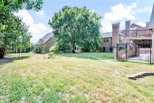 22 Dunrobin, Garland, TX 75044