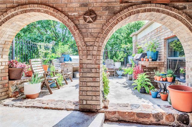 22 Dunrobin, Garland, TX 75044