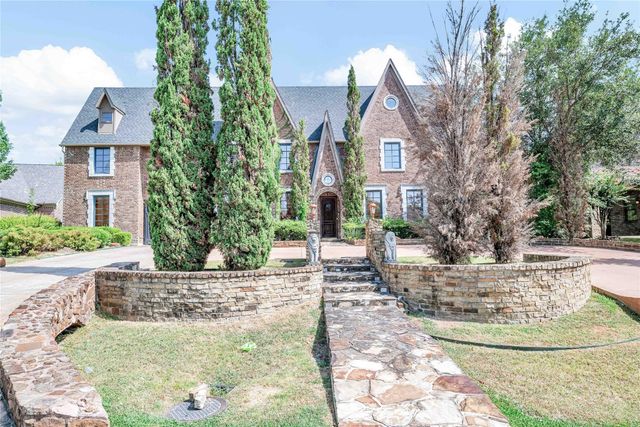 22 Dunrobin, Garland, TX 75044