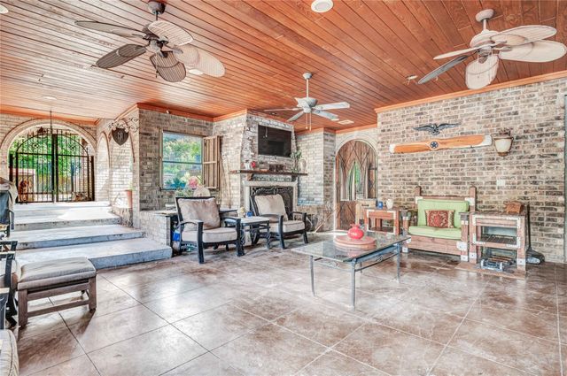 22 Dunrobin, Garland, TX 75044
