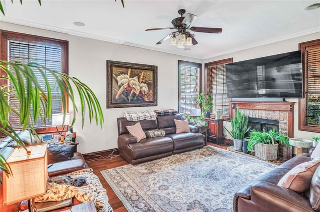 22 Dunrobin, Garland, TX 75044