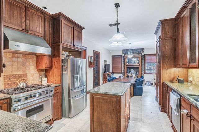 22 Dunrobin, Garland, TX 75044