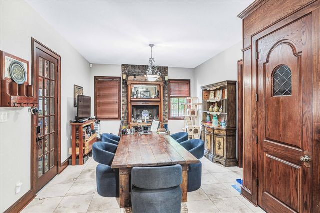 22 Dunrobin, Garland, TX 75044