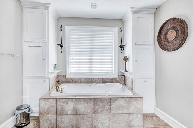 22 Dunrobin, Garland, TX 75044
