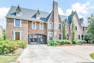 22 Dunrobin, Garland, TX 75044
