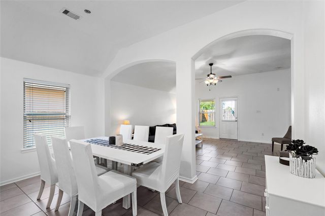 21411 Gable Meadows Lane, Spring, TX 77379