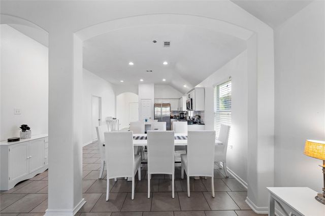 21411 Gable Meadows Lane, Spring, TX 77379