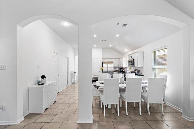 21411 Gable Meadows Lane, Spring, TX 77379