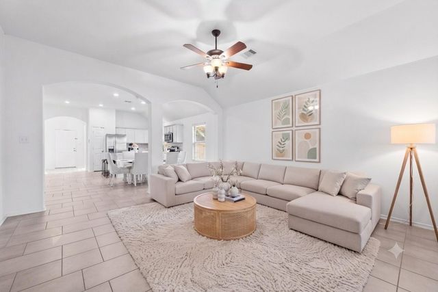 21411 Gable Meadows Lane, Spring, TX 77379