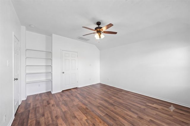 21411 Gable Meadows Lane, Spring, TX 77379