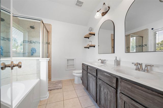 21411 Gable Meadows Lane, Spring, TX 77379