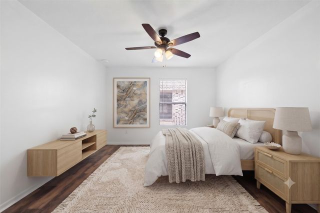 21411 Gable Meadows Lane, Spring, TX 77379