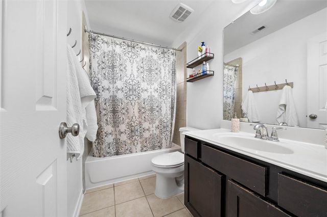 21411 Gable Meadows Lane, Spring, TX 77379