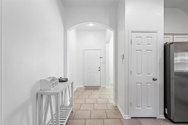 21411 Gable Meadows Lane, Spring, TX 77379