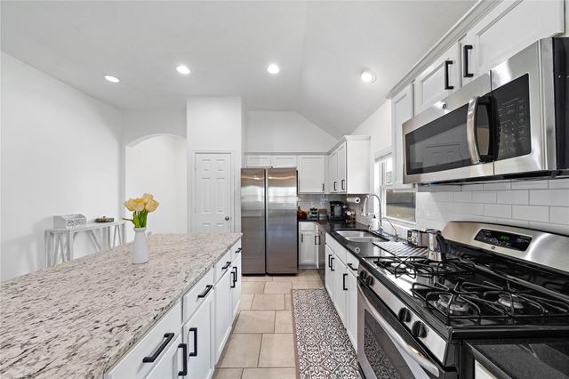 21411 Gable Meadows Lane, Spring, TX 77379