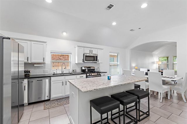 21411 Gable Meadows Lane, Spring, TX 77379