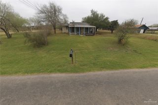 12148 N Shary Road, Mission, TX 78573