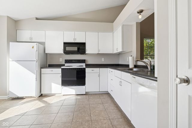 6230 Valleyview Drive, Fishers, IN 46038