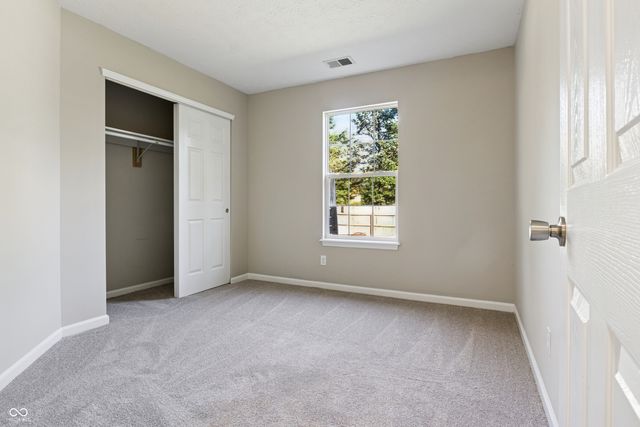 6230 Valleyview Drive, Fishers, IN 46038