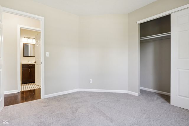 6230 Valleyview Drive, Fishers, IN 46038