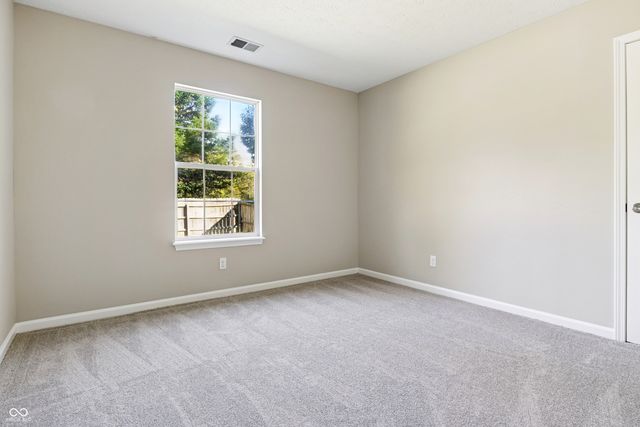 6230 Valleyview Drive, Fishers, IN 46038