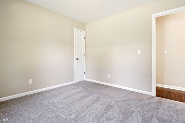 6230 Valleyview Drive, Fishers, IN 46038
